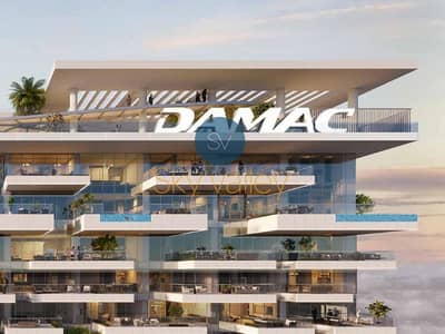 1 Bedroom Flat for Sale in Al Wasl, Dubai - img127. jpg