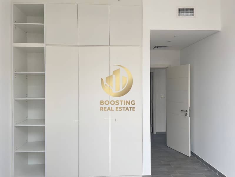6 Belgravia A314 1. png