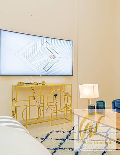 Studio for Sale in Al Yasmeen, Ajman - IMG-20250729-WA0565. jpg