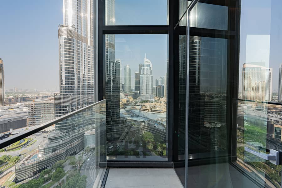 34 _DSC7995-HDR. jpg