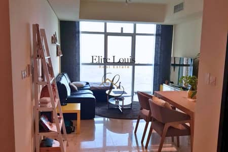 1 Bedroom Flat for Sale in Al Reem Island, Abu Dhabi - 13. jpg