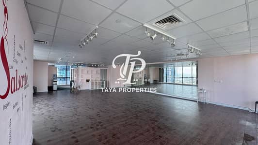 Office for Rent in Jumeirah Lake Towers (JLT), Dubai - IMG-20250729-WA0018. jpg