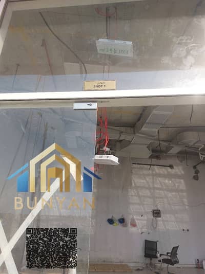克里奇阿治曼公寓小区， 阿治曼 商铺待租 - WhatsApp Image 2025-07-28 at 8.00. 18 PM. jpeg