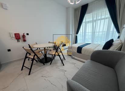 Studio for Rent in Dubai Science Park, Dubai - WhatsApp Image 2025-07-29 at 16.52. 18_618243e0. jpg