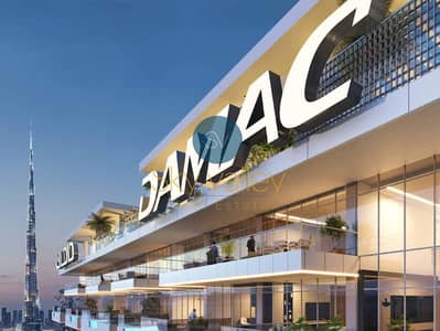 1 Bedroom Apartment for Sale in Al Wasl, Dubai - img115. jpg