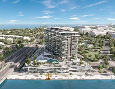 2 Bedroom Apartment for Sale in Mina Al Arab, Ras Al Khaimah - img-cara1. jpg