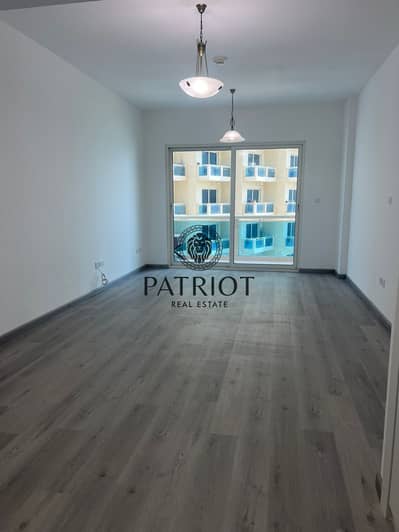 Studio for Rent in Dubai Production City (IMPZ), Dubai - WhatsApp Image 2025-07-29 at 3.26. 25 PM. jpeg