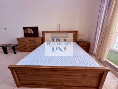 Studio for Rent in Jumeirah Village Circle (JVC), Dubai - WhatsApp Image 2025-07-29 at 13.48. 33 (1). jpeg