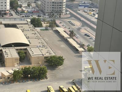 1 Bedroom Apartment for Sale in Al Nuaimiya, Ajman - 8fa3c38b-25ce-4bf5-8064-7e1ece21ec61. jpg