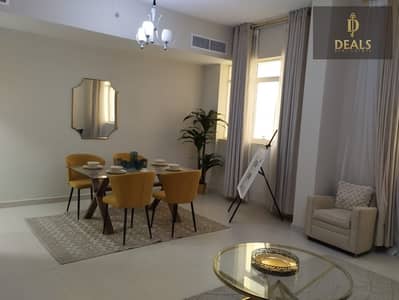 2 Bedroom Flat for Sale in Al Yasmeen, Ajman - WhatsApp Image 2024-10-17 at 11.59. 04. jpeg. jpg