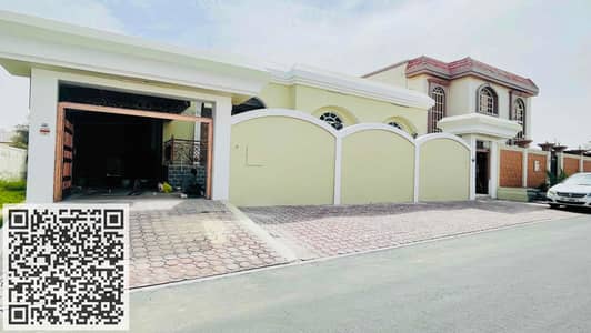 3 Bedroom Villa for Rent in Al Rawda, Ajman - f62622bd-44b7-40e9-b8ae-1aecb7049eee. jpg