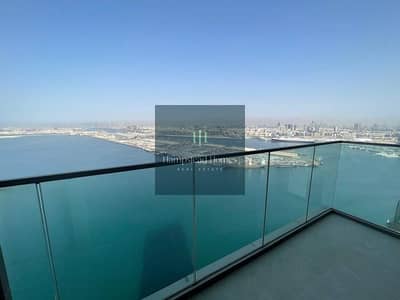 迪拜海港城， 迪拜 2 卧室公寓待租 - 2bhk4. jpg