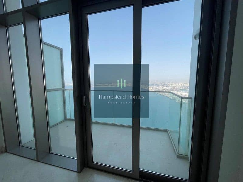 3 2bhk5. jpg