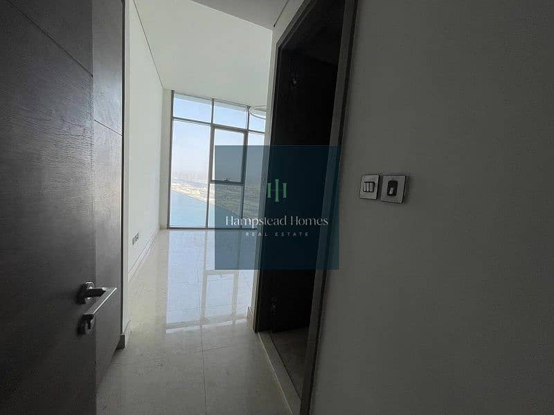 4 2bhk9. jpg