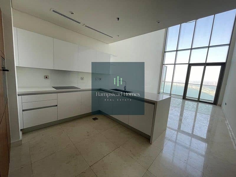 5 2bhk6. jpg