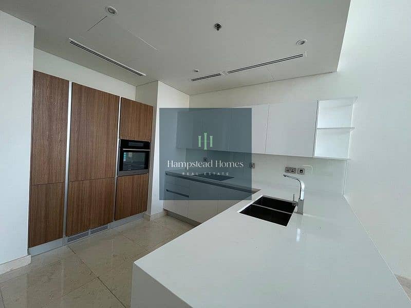 6 2bhk7. jpg