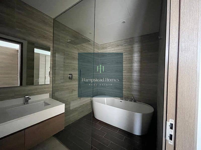 7 2bhk2. jpg