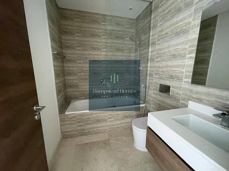 8 2bhk3. jpg