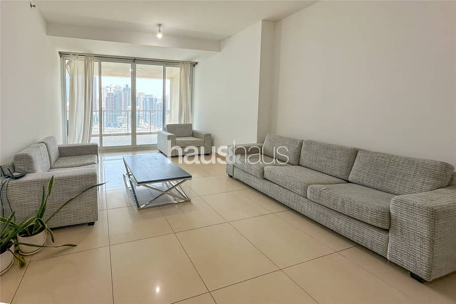 All Bills Included | Prime Location | Metro Access All Bills Included | Prime Location | Metro Access