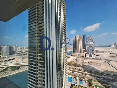 2 Bedroom Apartment for Rent in Al Reem Island, Abu Dhabi - WhatsApp Image 2025-07-28 at 12.50. 02_fcfd72eb. jpg