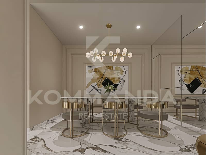 12 16_LE_upscale_magic_x4_strength_91_similarity_50 (2). jpg