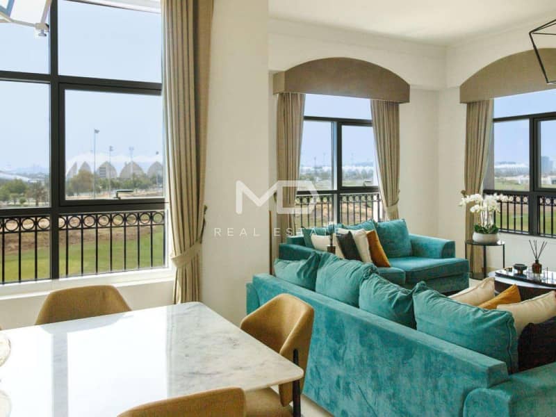 位于雅斯岛,安萨姆公寓,安萨姆1号楼 3 卧室的公寓 300000 AED - 12364721 位于雅斯岛,安萨姆公寓,安萨姆1号楼 3 卧室的公寓 300000 AED - 12364721