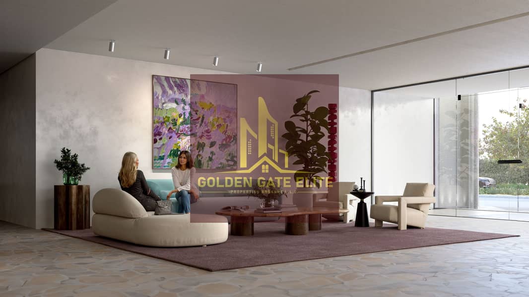3 Arrival Lobby. jpg