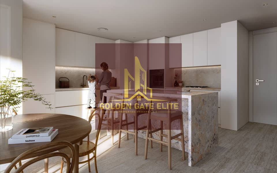 4 Kitchen. jpg