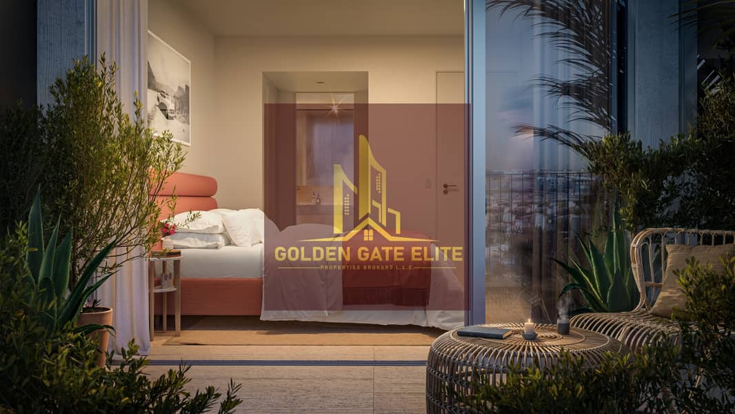 5 Bedroom from balcony. jpg