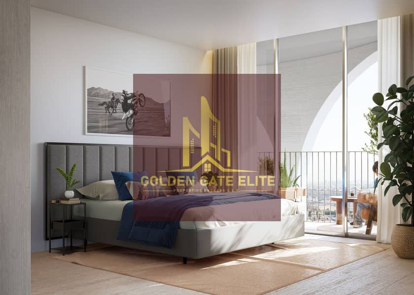 6 Bedroom Shot 1. jpg