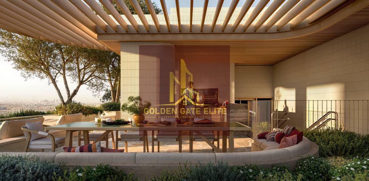 10 BBQ Area F. jpg