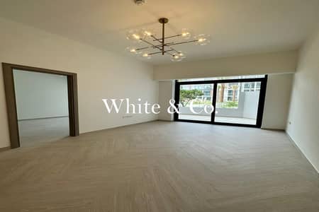1 Bedroom Apartment for Rent in Jumeirah Village Circle (JVC), Dubai - New Furniture | Pool Access | Premium