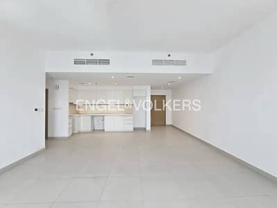2 Bedroom Apartment for Sale in Dubai Creek Harbour, Dubai - Full Park Views | Available | Large Layout