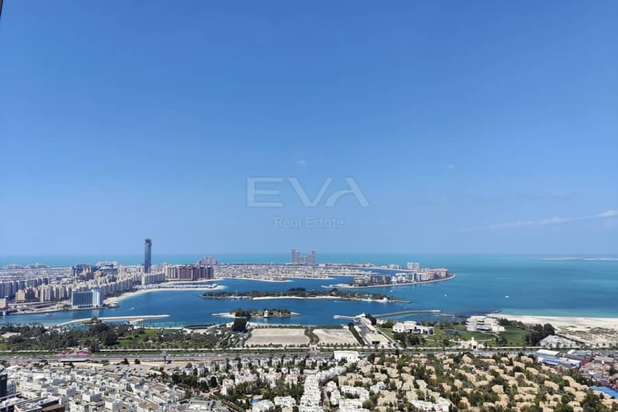 Sea Views | Payment Plan | Prime Location Sea Views | Payment Plan | Prime Location