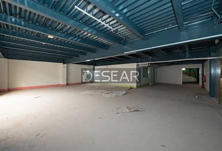 Warehouse for Rent in Al Qusais, Dubai - a606043b-8362-486c-bf55-6bb9e080d463 (1). png