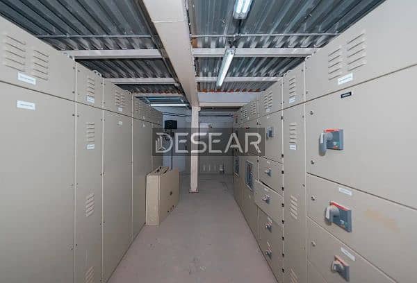4 1e7bbeed-c50b-4cc5-9ff1-9a3d2ccf521e (1). png