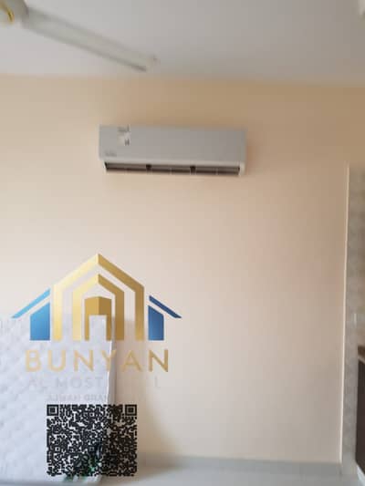 Studio for Rent in Al Rumaila, Ajman - WhatsApp Image 2025-07-28 at 7.56. 34 PM. jpeg