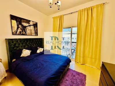 Студия Продажа в Джумейра Вилладж Серкл (ДЖВС), Дубай - WhatsApp Image 2025-07-29 at 4.50. 14 PM (5). jpeg