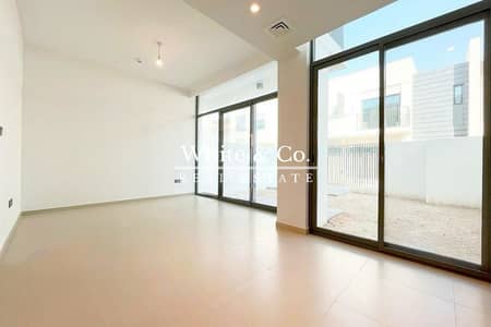 3 Bedroom Townhouse for Sale in Arabian Ranches 3, Dubai - Mid Unit |Close To Pool |Motivated Seller