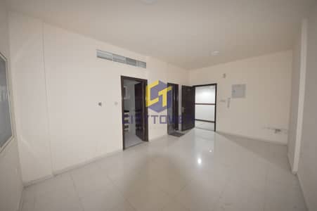 استوديو  للايجار في بر دبي، دبي - _DSC0037. JPG