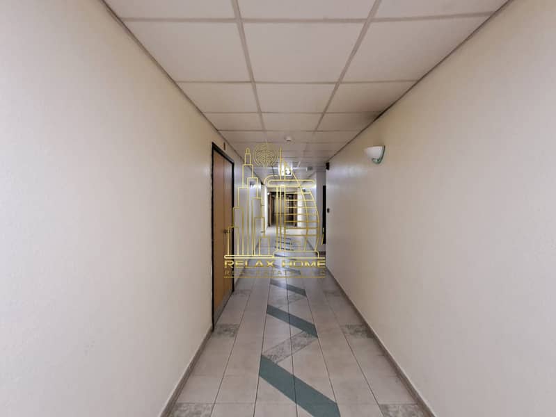 18 IMG-20250729-WA0022. jpg