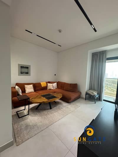 1 Bedroom Apartment for Rent in Jumeirah Village Circle (JVC), Dubai - IMG-20250728-WA0093. jpg