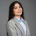 Maral Aghazadehayoubi