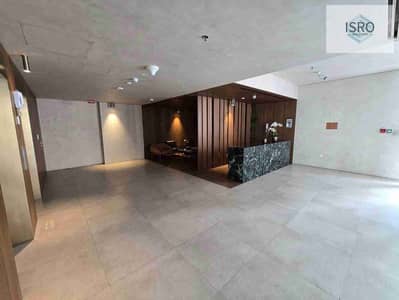 Studio for Rent in Muwaileh, Sharjah - 1000230212. jpg