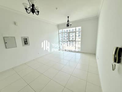 1 Bedroom Flat for Rent in Jumeirah Village Circle (JVC), Dubai - IMG-20250729-WA0072. jpg