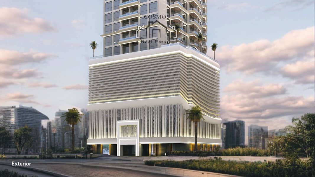 2 Brochure+Floor plan_page-0007. jpg