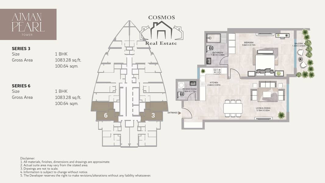 3 1bhk layout. jpg
