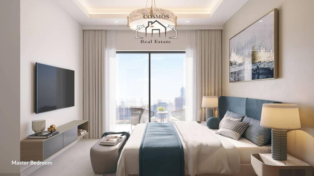 5 Brochure+Floor plan_page-0011. jpg