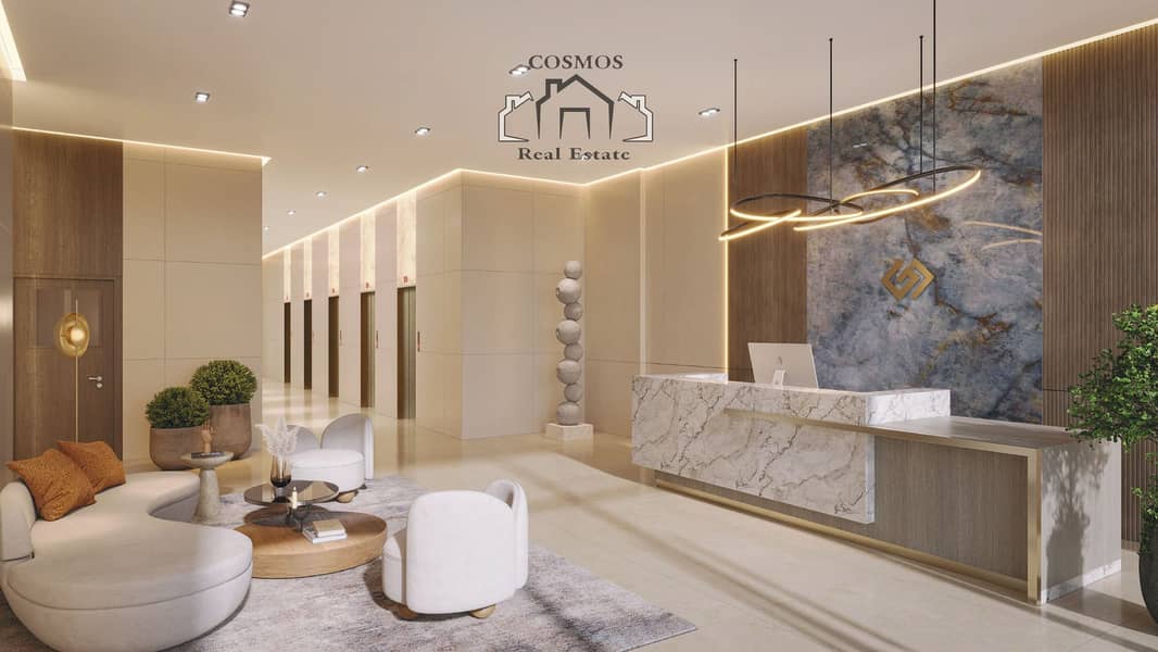 6 Brochure+Floor plan_page-0013. jpg