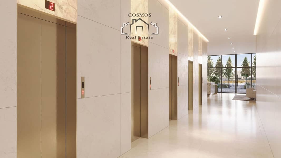 7 Brochure+Floor plan_page-0015. jpg